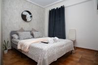 601922691:  en Valencia