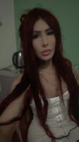 613406889: Travesti en Granada