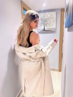 614090458: Transexual en Navarra