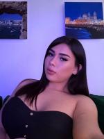 663101811: Travesti en Córdoba