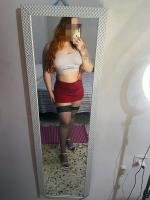 614720612: Chica busca chico en Madrid