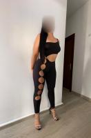 665300572: Chica busca chico en Alicante