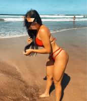 614976365: Chica busca chico en León