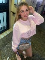 603231629: Chica busca chico en Cádiz