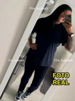 666797813: Virtual en Madrid