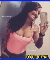 666797813: Virtual en Madrid