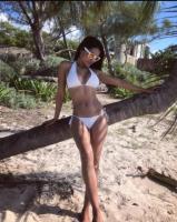 613744180: Chica busca chico en Alicante