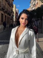 685358921: Chica busca chico en Zaragoza