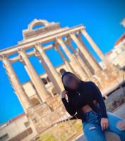 614968063: Chica busca chico en Murcia