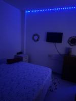 614177947:  en Valencia