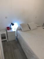 603168237:  en Madrid