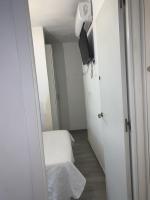 603168237:  en Madrid