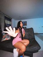 613274619: Chica busca chico en Tenerife