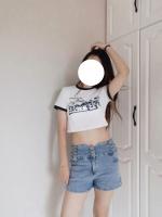 657109707: Chica busca chico en Valladolid