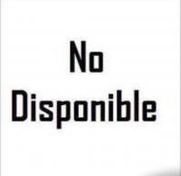 681814829: Chica busca chico en Zamora