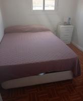 641921959: Chica busca chico en Cáceres