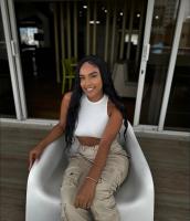 612205935: Chica busca chico en Las Palmas