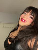 632299671: Travesti en Burgos