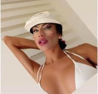 645509007: Travesti en Málaga