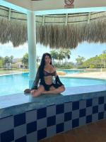 613532018: Chica busca chico en Mallorca