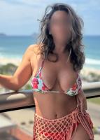 672078443: Chica busca chico en Las Palmas