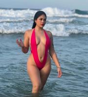 612289686: Chica busca chico en Las Palmas