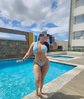 674000144: Chica busca chico en Sevilla