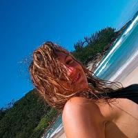 611510455: Virtual en Madrid