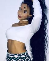 722457571: Chica busca chico en Badajoz