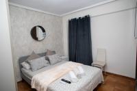 601922691:  en Valencia