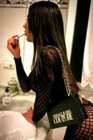 617790019: Chico busca chica en Melilla