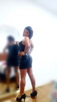 602627396: Chica busca chico en Cantabria