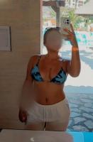 632180892: Chica busca chico en Las Palmas