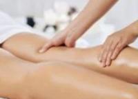 614927313: Chica busca chico en Tarragona