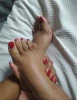 652317720: Chica busca chico en Las Palmas