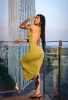 604262635: Chica busca chico en Málaga