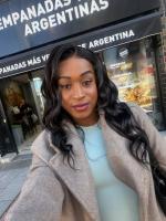 620996015: Transexual en Madrid