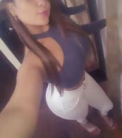 603262249: Chica busca chico en Toledo