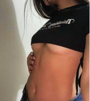 617790019: Chico busca chica en Melilla