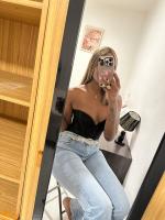 667364332: Chica busca chico en Gerona