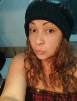 611358373: Travesti en León