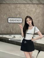 674581775: Chica busca chico en Valencia