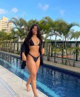 614702938: Chica busca chico en Jaén