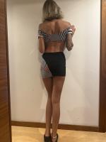 674967897: Chica busca chico en Zaragoza
