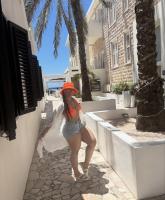 613645647: Chica busca chico en Las Palmas