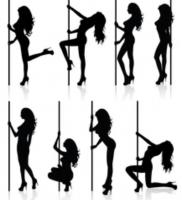 653437293:  en Las Palmas