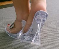 653151856: Chica busca chico en La Coruña