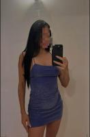 604985554: Chica busca chico en Albacete