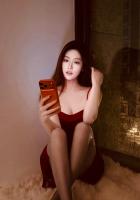 636641374: Chica busca chico en Madrid