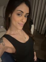 604155351: Chica busca chico en Sevilla